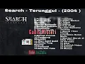 Download Lagu Search - Gadis Misteri