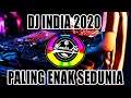 Download Lagu DJ TIBAN TIBAN BAHANA PUI REMIX 2020