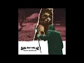 Download Lagu Snake Valley Death Cult - Prophet of the Barren Lands (Full Album 2025)
