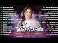 Lagu TASYA ROSMALA - KERANDA CINTA, SEBUJUR BANGKAI || OM ADELLA FULL ALBUM TERBARU 2025
