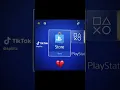Download Lagu Who remember the old ps store? #ps4 #psn #playstation #psstore