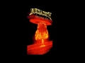 Megadeth - Greatest Hits Back To The Start - Wake Up Dead