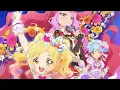 Download Lagu My Aikatsu History