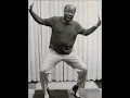 Rufus Thomas - Do The Funky Chicken