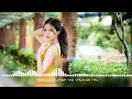 Download Lagu WAYASE NONA JAWA || RMX TMU 2023