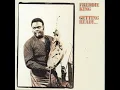 Going Down - Freddie King