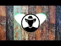 Sammy Kershaw - She Don't Know She's Beautiful (Real Hypha Remix)