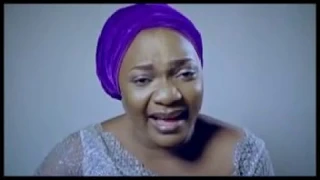 testimony official video bunmi akinnaanu adeoye