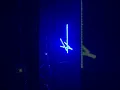 Lockheed Martin Custom PCB