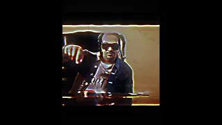 وينك وينك غايب عليا وين اكسبلور ثيو جون حملة توصيل ثيو الفين مشترك 