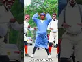 DIBLO DIBALA - LAISSEZPASSER.(OFFICIAL MUSIC VIDEO)
