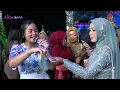 Download Lagu SUMUR SANGA - DIAN ANIC | ANICA NADA 30 JUNI 2025 | LEMAHAYU | KERTASMAYA | INDRAMAYU