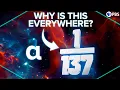 Why Is One of the Greatest Unsolved Problems In Physics