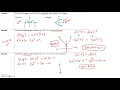 Math 140 - 1 3