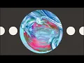 Download Lagu Mhrrmv \u0026 Kondo   Express (Unus Emre Remix)