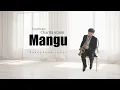 Download Lagu mangu - fourtwnty ft charita utami cover saxophone