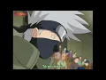 Download Lagu Naruto Uzumaki!! Babak semi final Ujian chunin Konoha Full Fight