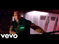 Download Lagu after party farruko alesx prince sensation royece (XZEEZ Remix) hobbs shaw [Chase Scene]