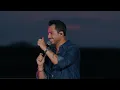 Matheus Vargas, @LeonardoCantor - DNA | DNA Ao Vivo na Fazenda Talismã