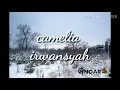 Download Lagu camelia lirik irwansyah