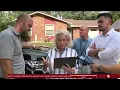 Wayne County issues state of emergency to respond to flooding damage