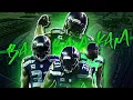 Download Lagu Kam Chancellor ft. Chief Keef - \