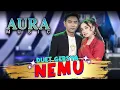 Download Lagu Nemu - Tasya Rosmala Ft.Gerry Mahesa (Official Music Video)