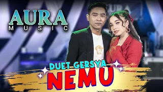 Download Nemu - Tasya Rosmala Ft.Gerry Mahesa (Official Music Video) MP3