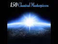 Romeo and Juliet Fantasy Overture (Excerpt)