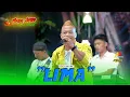 Lagu LIMA \