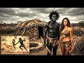 Lagu Documentaries: The First Home in History Was Built by Prehistoric Humans… with a Beautiful Girl?!