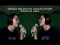 Download Lagu EYE - Izinkan Selamanya Namamu Dihati (Live Cover) With English Translation