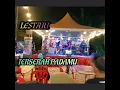Download Lagu LESTARI 💥TERSERAH PADAMU💥