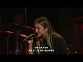 Bethel Spontaneous Worship - David Funk + Aubree Archibeck + Jenn Johnson