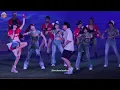 20260814 味全龍龍星大樂 電音女神謝金燕賽後演唱完整版 #謝金燕 #姐姐 #味全龍 #流量密碼