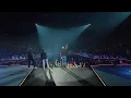 Phil Wickham, Brandon Lake, Elevation Worship - So So Good (Live) [Official Lyric Video]
