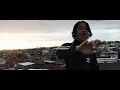 Murilo Chester - Tudo Que Restou
