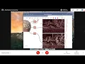 Multi-Objective Optimization Methods - Optimization with Machine Learning