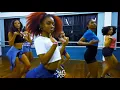 Kerwin Du Bois (Feat. Busy Signal) - Touchdown (Soca Dance Video) | XOriginals
