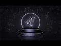 Horoscope for August 25 for all signs of the Zodiac the day when all undertakings will succeed