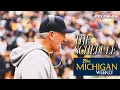The Schedule on Michigan Weekly