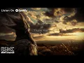 🎹 ファイナルファンタジー ピアノ名曲集【作業用BGM】～ 勉強・睡眠・リラックス ～ 15のテーマ曲