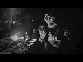 Download Lagu Alfred Heinrichs - DJ Live Set - Techno Rulez! @ Fusion Club - Feb 2020