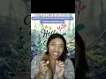 Gemini Cancer Cusp March there s nothing left to say