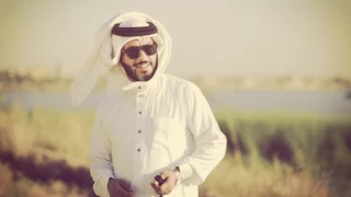 قصيدة حبيبتي اعذريني عفت رمانج شاعر علي المنصوري 