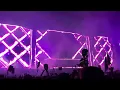 Subtronics - Escape VIP - Lost Lands 2022