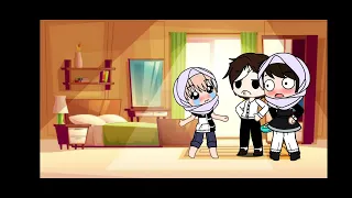 النهاردة صحيت من النوم على صوت ماما بتزعقلي راب تصميمي قصص قاشا كلوب قاشا لايف 