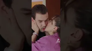 Baht Oyunu Cemrebaysel Adbor Aytaç Şaşmaz 