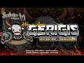 Download Lagu DJ BANTENGAN \