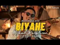 Download Lagu Biyahe - Michael Pangilinan ft. Bishnu Paneru (Josh Santana)